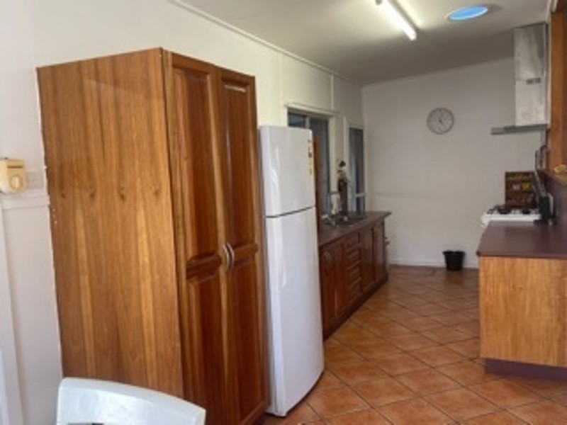 30 Gralton Street, Collinsville QLD 4804