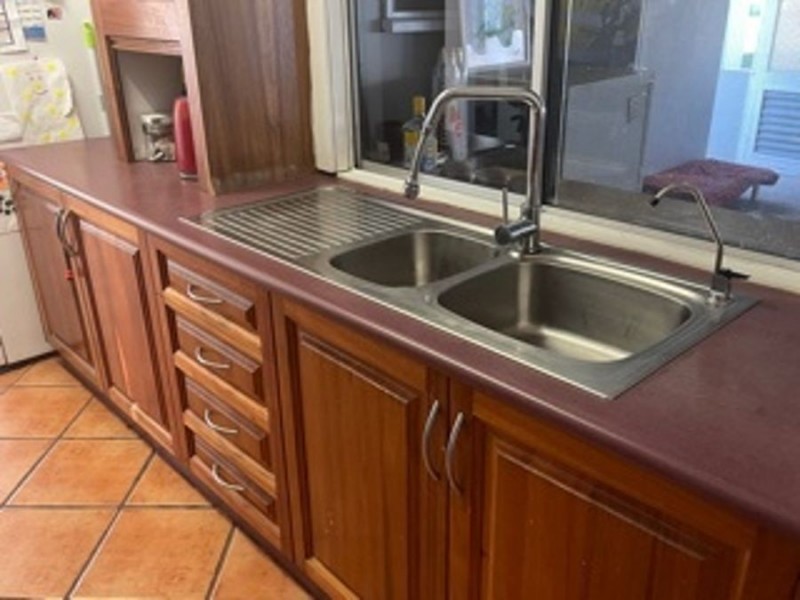 30 Gralton Street, Collinsville QLD 4804