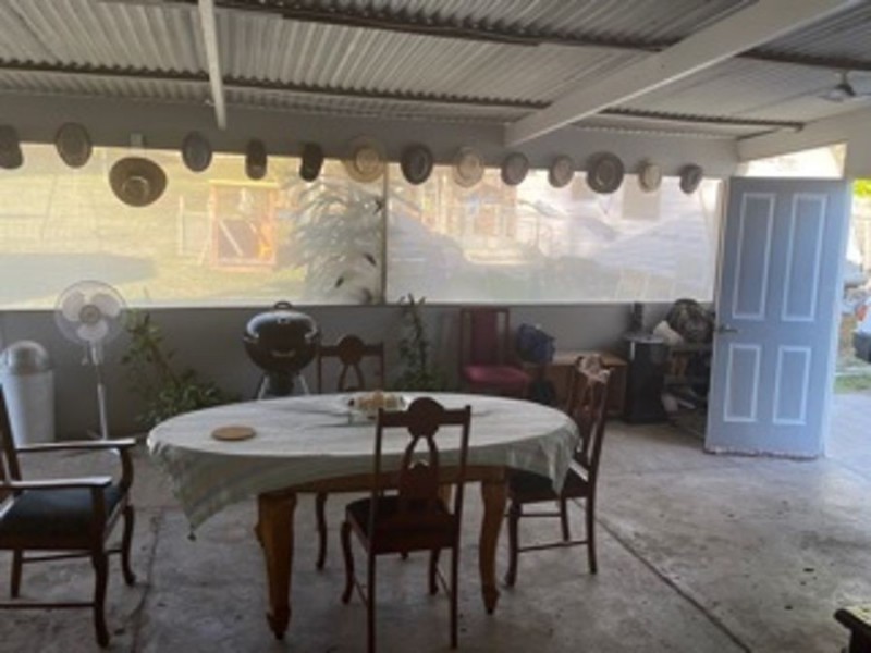 30 Gralton Street, Collinsville QLD 4804