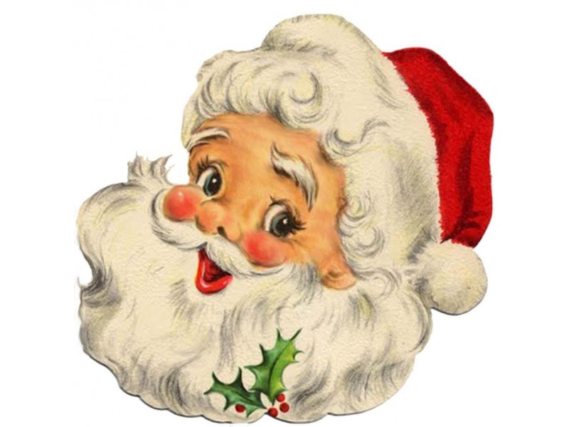 11 Leichhardt Street, Collinsville QLD 4804