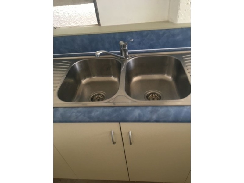 11 Leichhardt Street, Collinsville QLD 4804