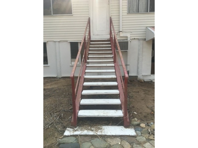 11 Leichhardt Street, Collinsville QLD 4804