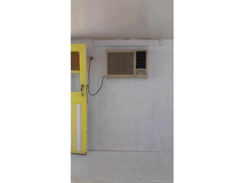 11 Leichhardt Street, Collinsville QLD 4804