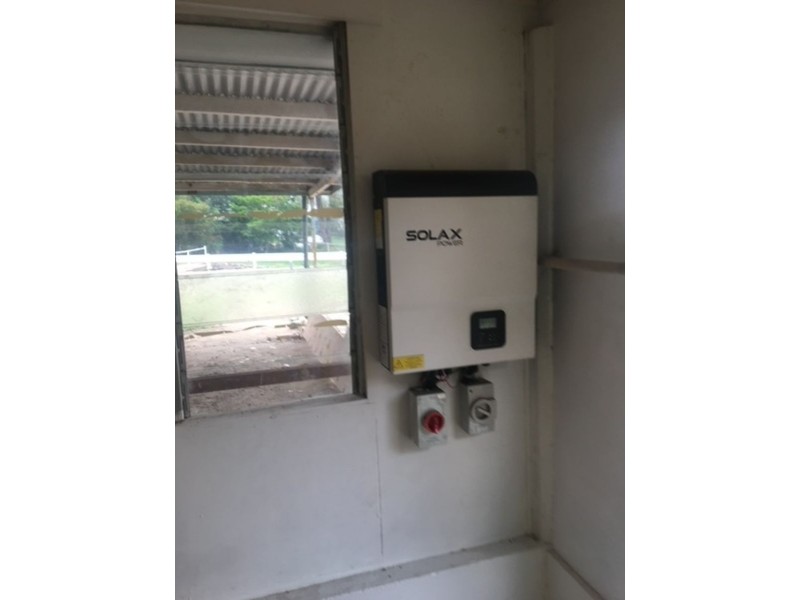 11 Leichhardt Street, Collinsville QLD 4804