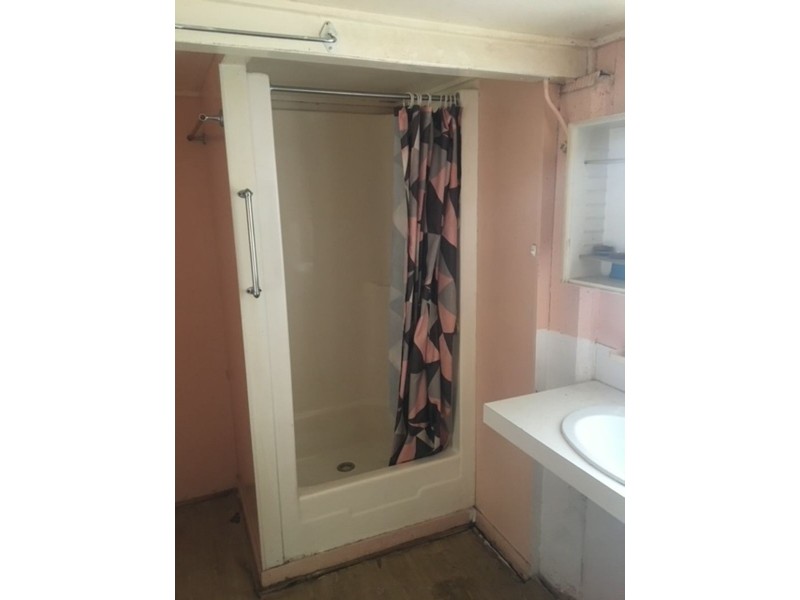 11 Leichhardt Street, Collinsville QLD 4804