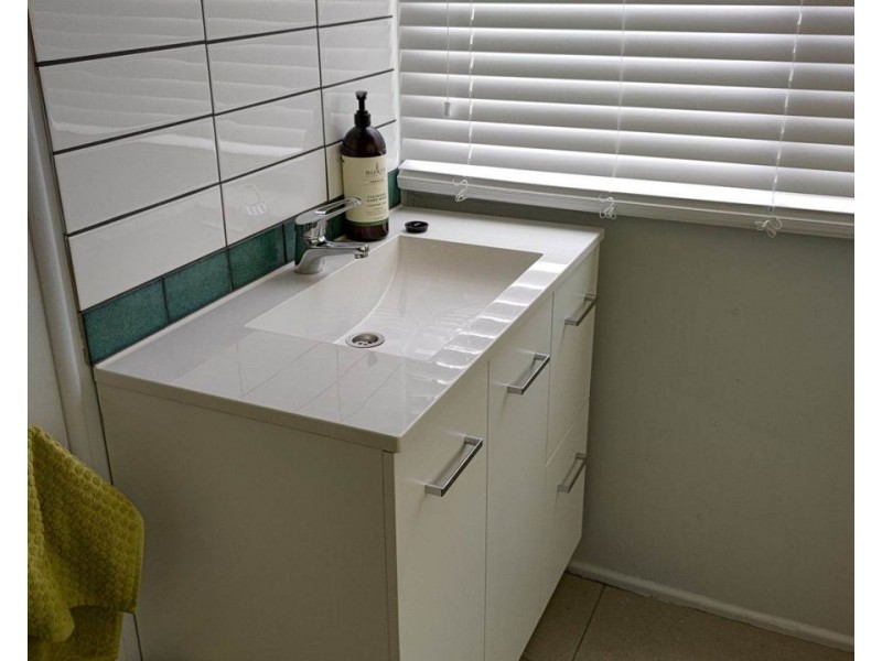 25 Pelican Street, Collinsville QLD 4804