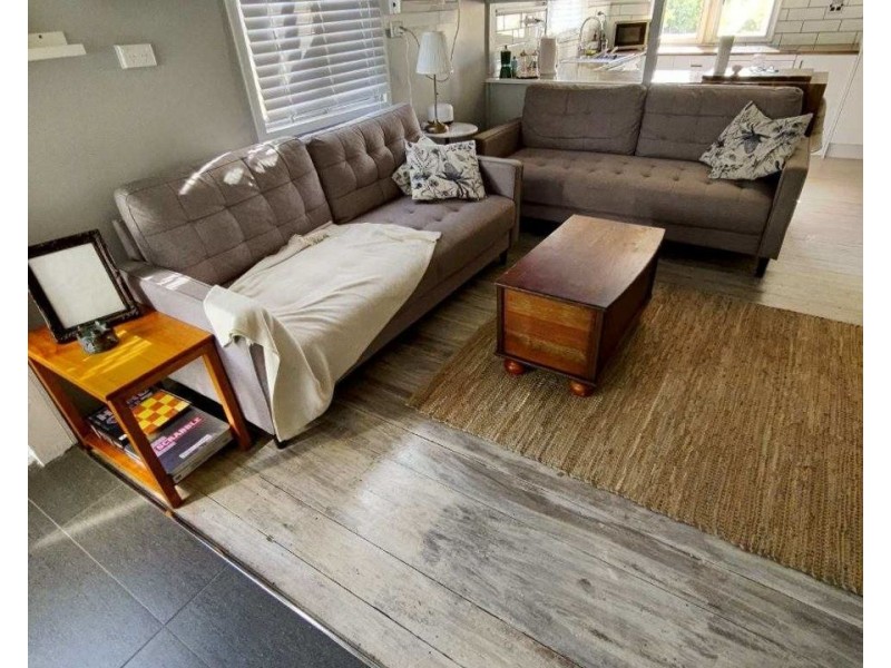 25 Pelican Street, Collinsville QLD 4804