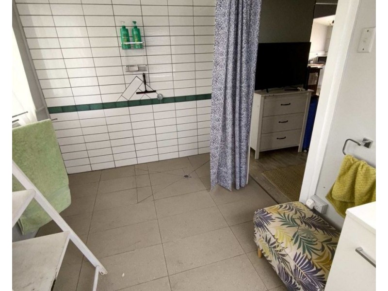 25 Pelican Street, Collinsville QLD 4804