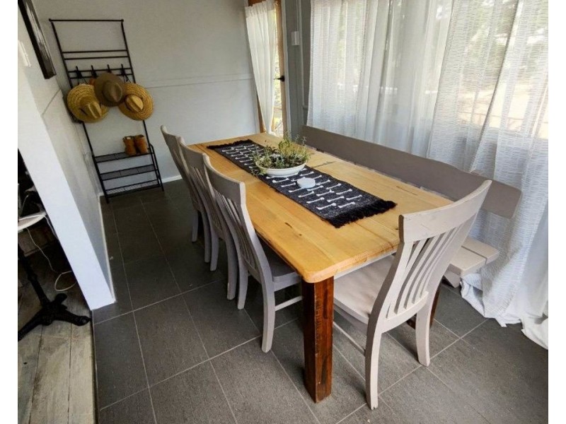 25 Pelican Street, Collinsville QLD 4804