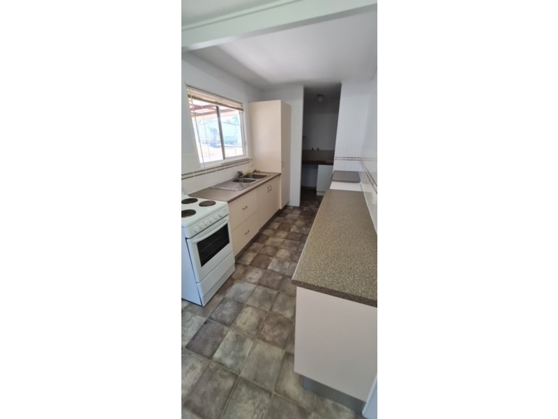 37 Sonoma Street, Collinsville QLD 4804