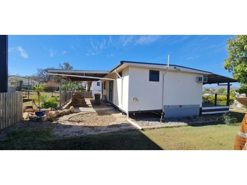 37 Sonoma Street, Collinsville QLD 4804