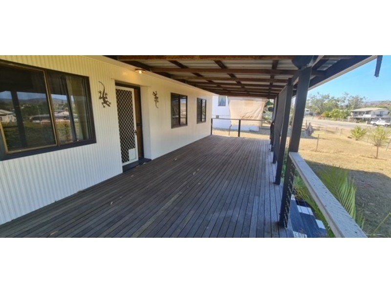 37 Sonoma Street, Collinsville QLD 4804