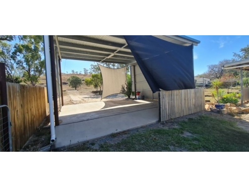 37 Sonoma Street, Collinsville QLD 4804