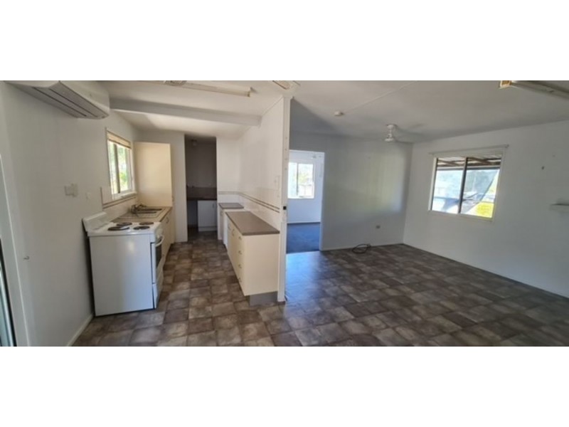 37 Sonoma Street, Collinsville QLD 4804