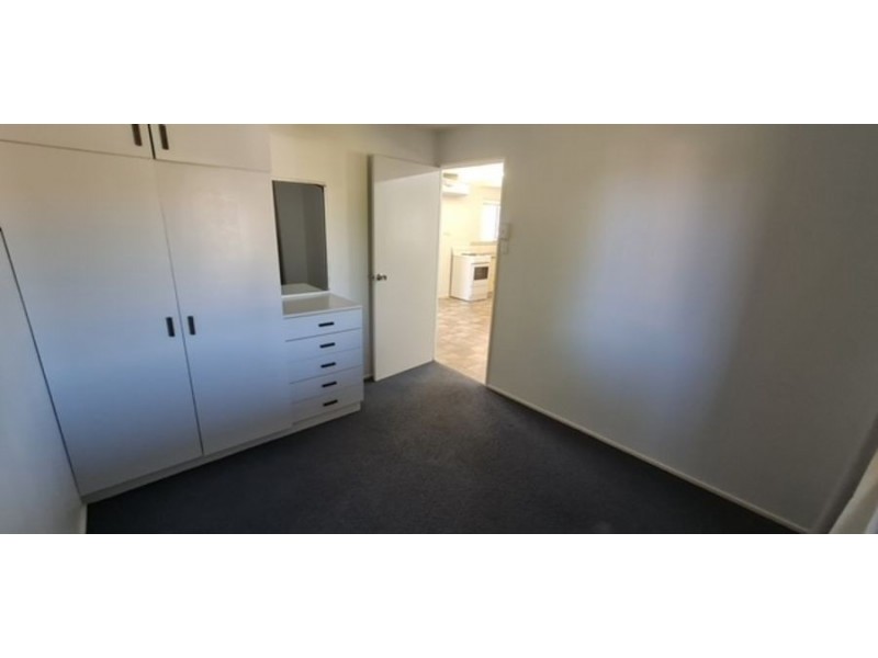 37 Sonoma Street, Collinsville QLD 4804