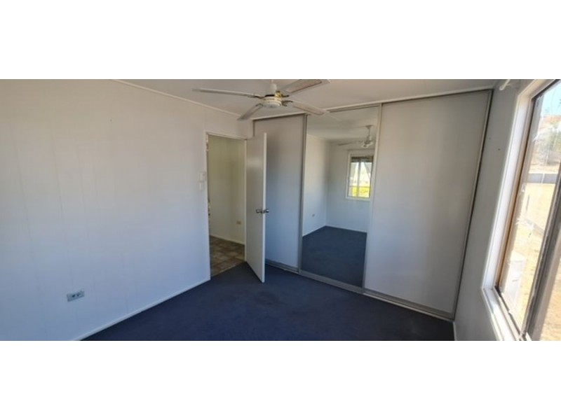 37 Sonoma Street, Collinsville QLD 4804