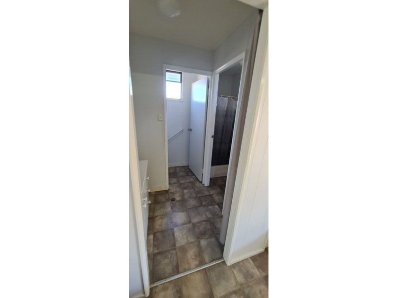 37 Sonoma Street, Collinsville QLD 4804