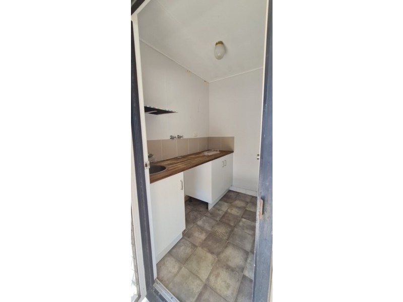 37 Sonoma Street, Collinsville QLD 4804