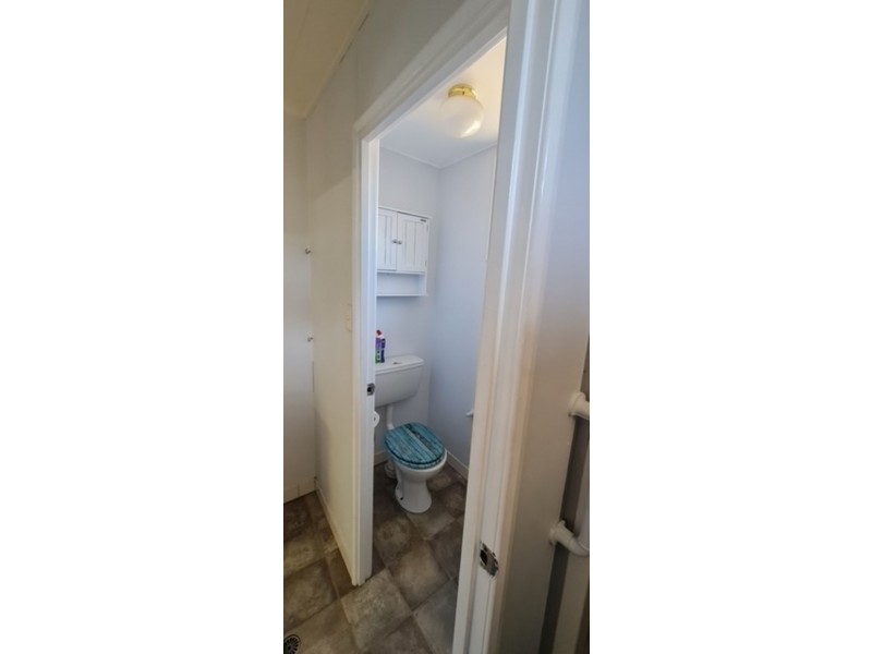 37 Sonoma Street, Collinsville QLD 4804