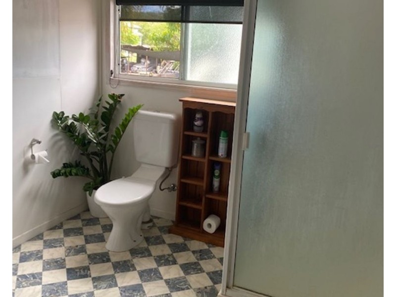 9 FLINDERS STREET, Collinsville QLD 4804