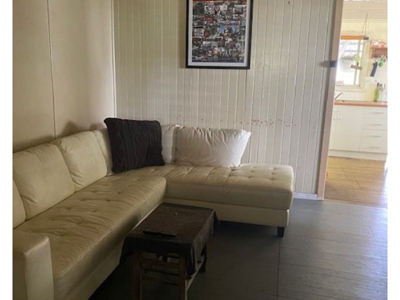 9 FLINDERS STREET, Collinsville QLD 4804