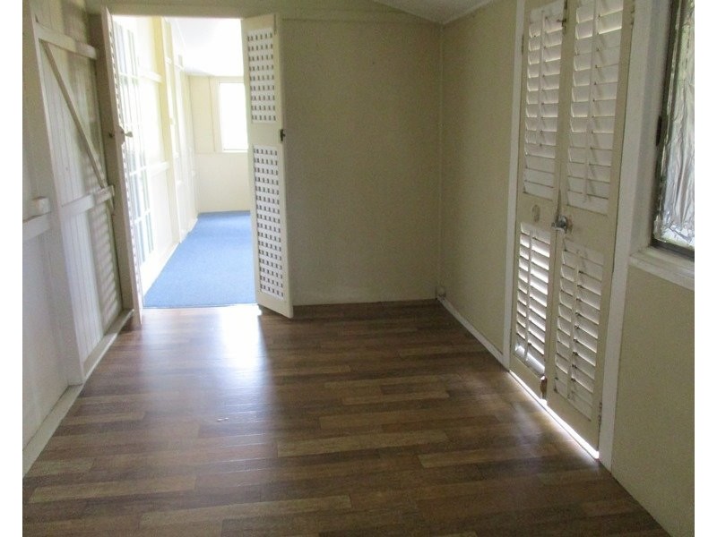 7 Short Street, Collinsville QLD 4804