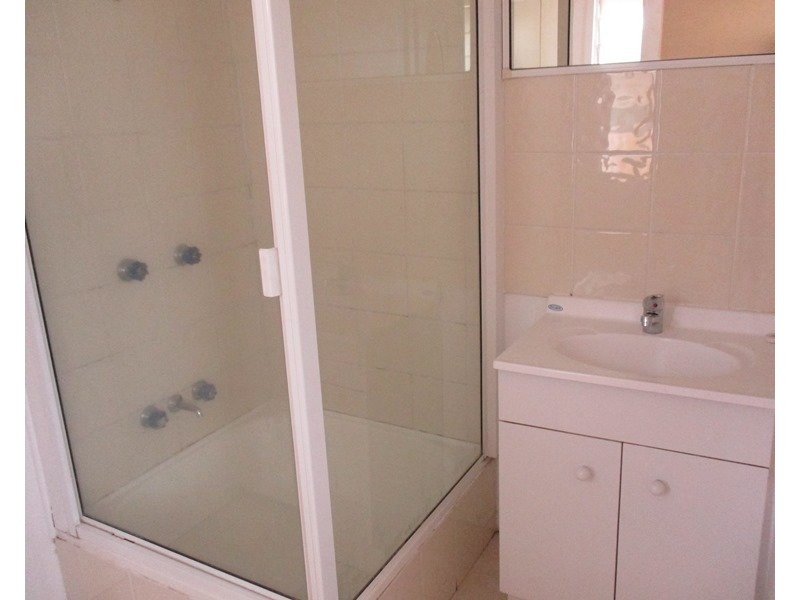 7 Short Street, Collinsville QLD 4804