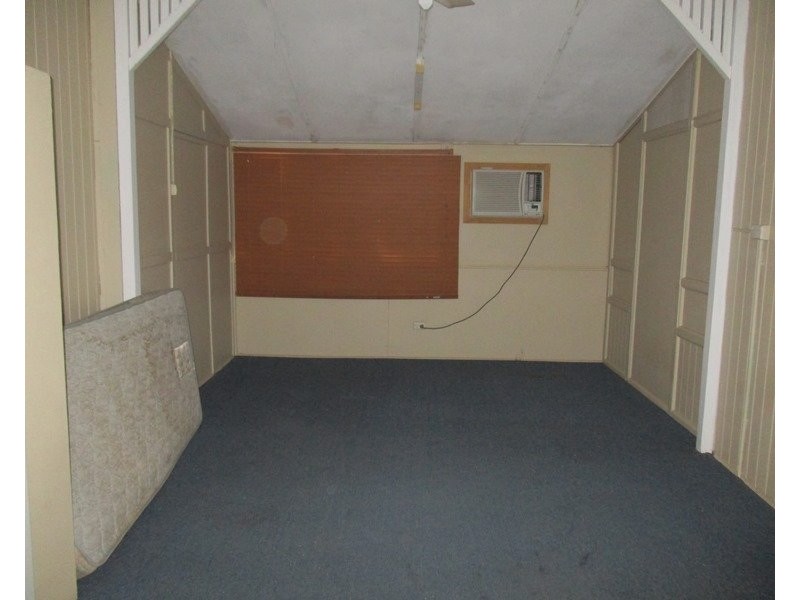 7 Short Street, Collinsville QLD 4804