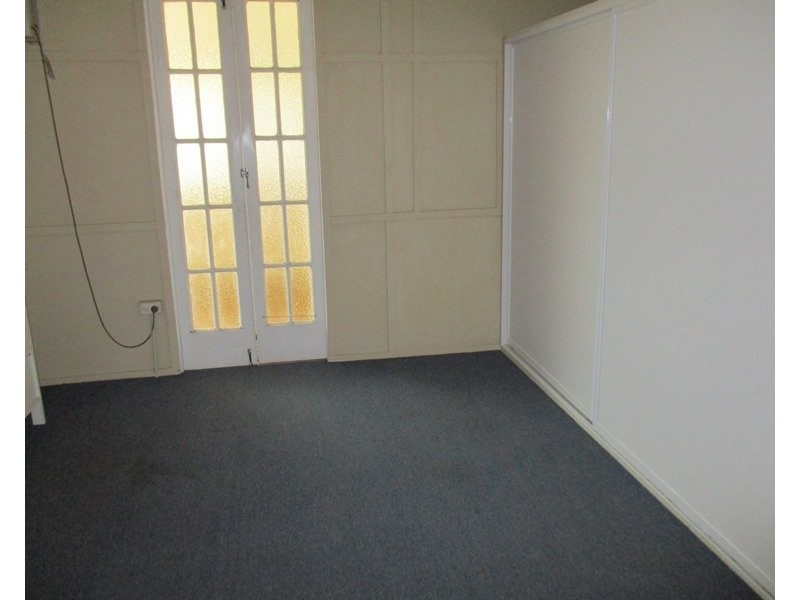 7 Short Street, Collinsville QLD 4804