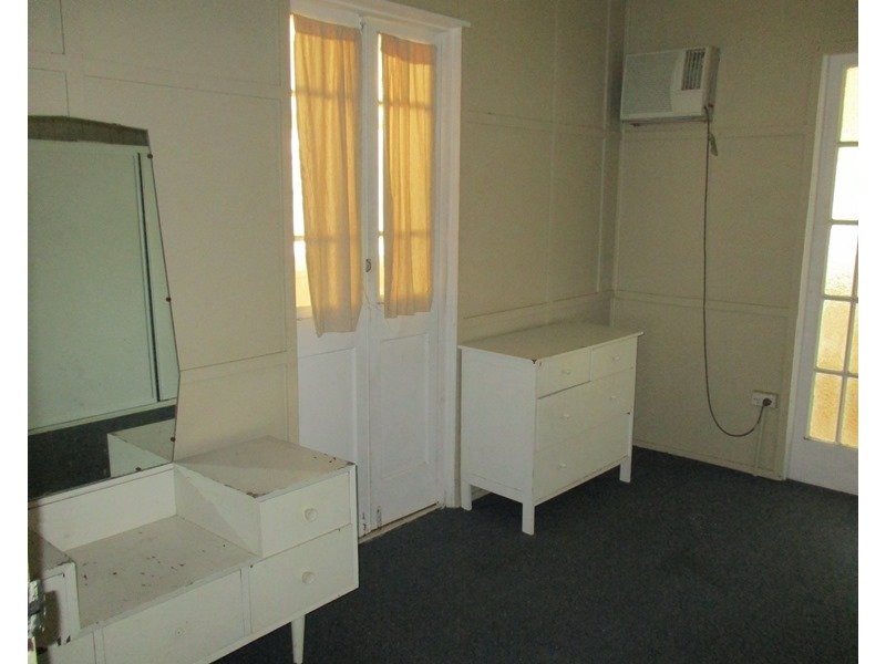 7 Short Street, Collinsville QLD 4804