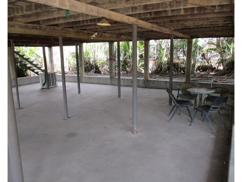 7 Short Street, Collinsville QLD 4804