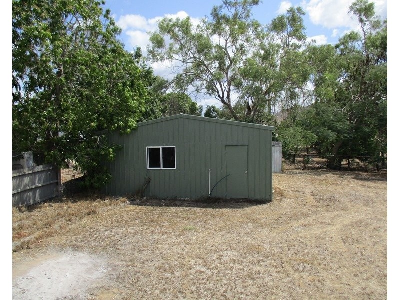 7 Short Street, Collinsville QLD 4804