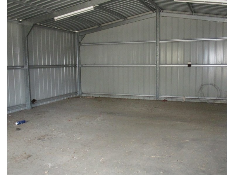 7 Short Street, Collinsville QLD 4804