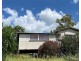 43-45 Ninth Avenue, Scottville QLD 4804
