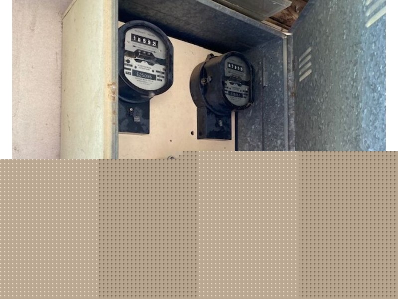 43-45 Ninth Avenue, Scottville QLD 4804