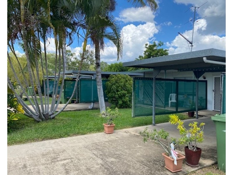 20 George Street, Collinsville QLD 4804