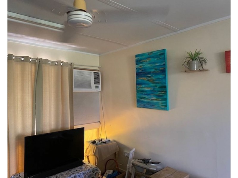 20 George Street, Collinsville QLD 4804