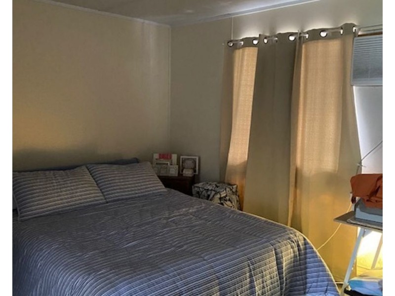 20 George Street, Collinsville QLD 4804