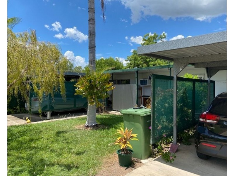 20 George Street, Collinsville QLD 4804