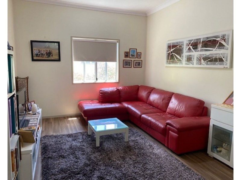 40 Belmore Street, Collinsville QLD 4804