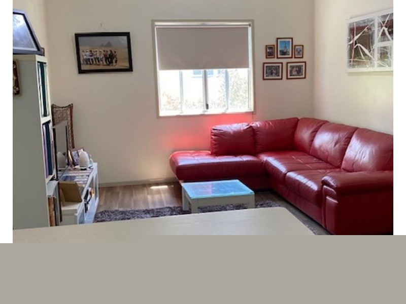 40 Belmore Street, Collinsville QLD 4804