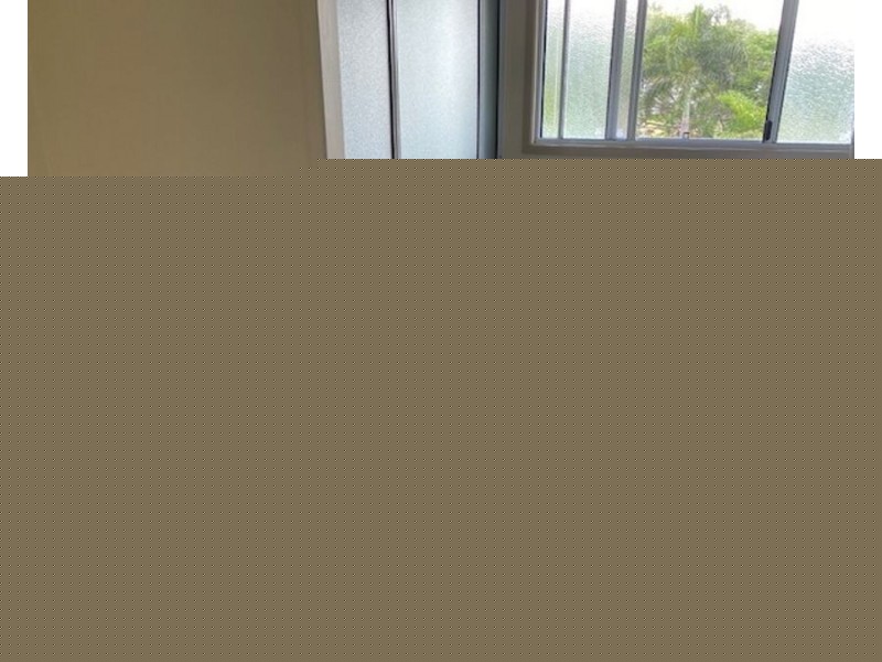 40 Belmore Street, Collinsville QLD 4804