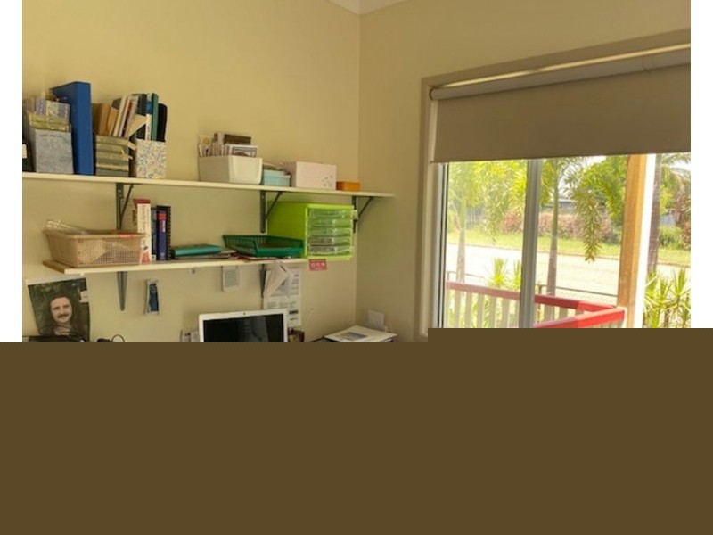 40 Belmore Street, Collinsville QLD 4804