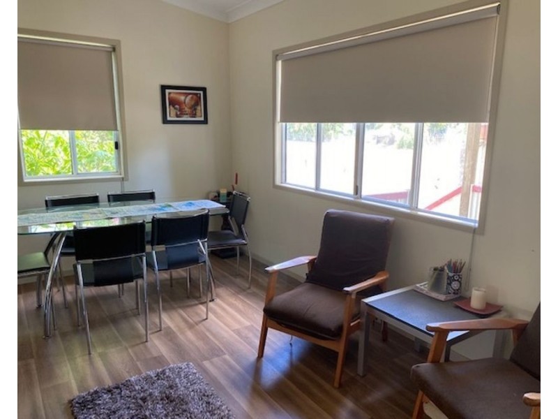 40 Belmore Street, Collinsville QLD 4804