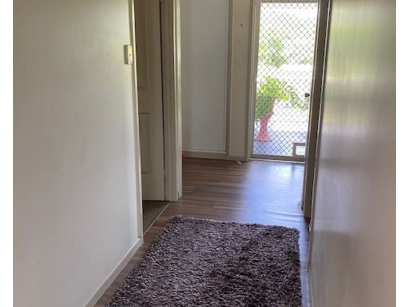 40 Belmore Street, Collinsville QLD 4804