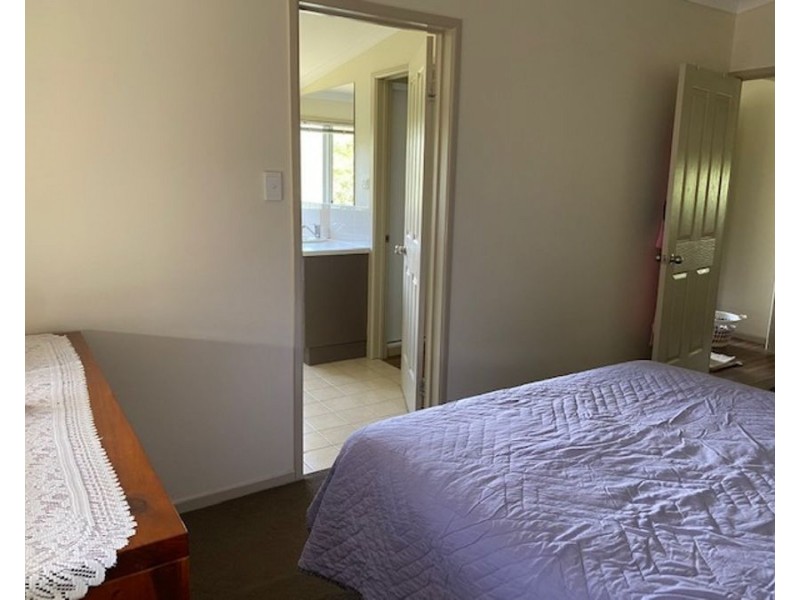 40 Belmore Street, Collinsville QLD 4804