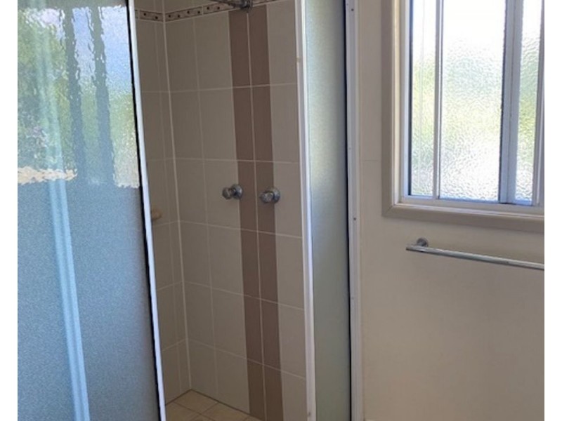 40 Belmore Street, Collinsville QLD 4804