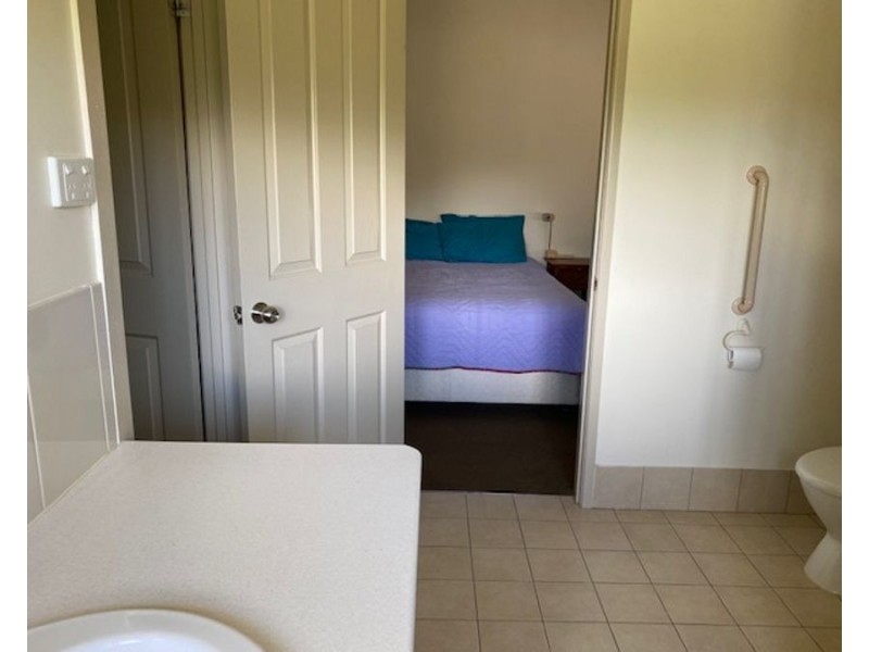 40 Belmore Street, Collinsville QLD 4804