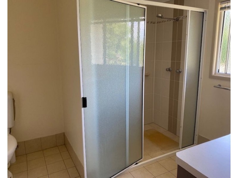 40 Belmore Street, Collinsville QLD 4804