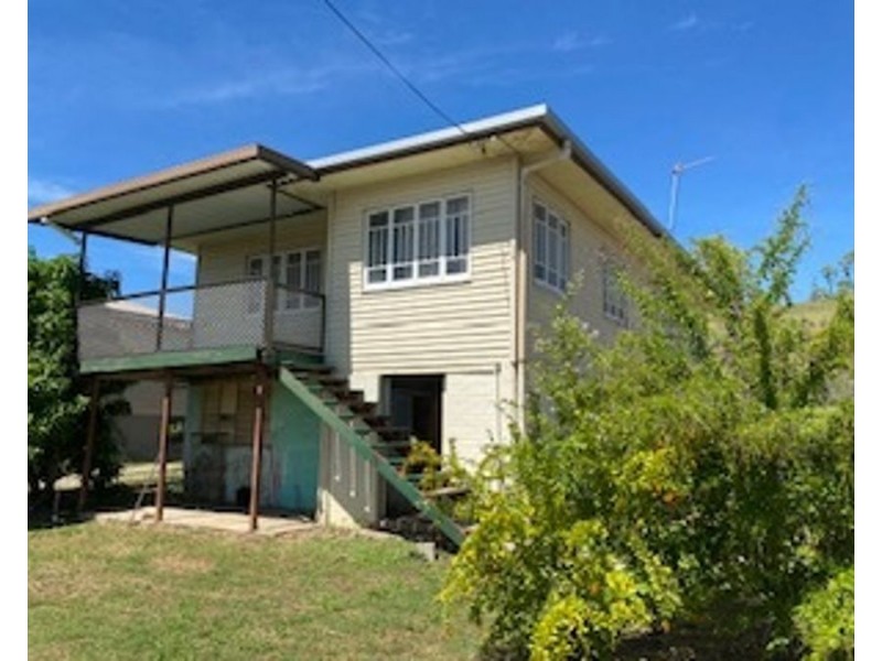 51 Sonoma Street, Collinsville QLD 4804